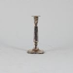 1648 4143 Ljusstake